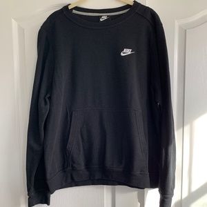 Nike Sweatshirt